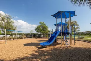 6702 Devesta Loop, Palmetto, FL 34221 - Photo 47