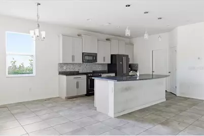 6702 Devesta Loop, Palmetto, FL 34221 - Photo 13