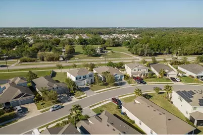 6702 Devesta Loop, Palmetto, FL 34221 - Photo 33