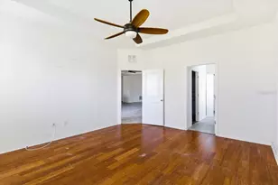 6702 Devesta Loop, Palmetto, FL 34221 - Photo 17