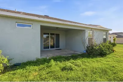 6702 Devesta Loop, Palmetto, FL 34221 - Photo 27