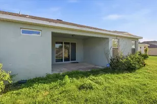 6702 Devesta Loop, Palmetto, FL 34221 - Photo 27