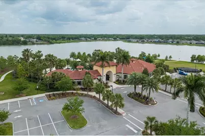 6702 Devesta Loop, Palmetto, FL 34221 - Photo 35