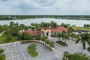 6702 Devesta Loop, Palmetto, FL 34221 - Photo 35