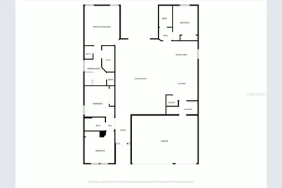 6702 Devesta Loop, Palmetto, FL 34221 - Photo 35