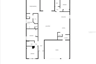 6702 Devesta Loop, Palmetto, FL 34221 - Photo 35