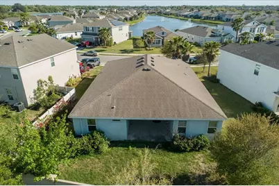 6702 Devesta Loop, Palmetto, FL 34221 - Photo 31