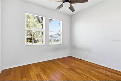 6702 Devesta Loop, Palmetto, FL 34221 - Photo 23