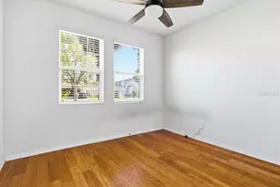 6702 Devesta Loop, Palmetto, FL 34221 - Photo 23