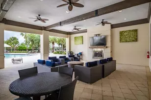 6702 Devesta Loop, Palmetto, FL 34221 - Photo 45
