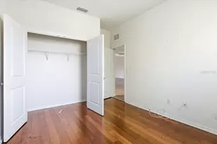 6702 Devesta Loop, Palmetto, FL 34221 - Photo 19