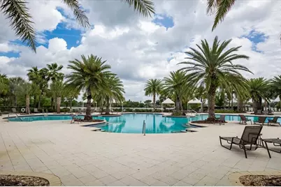 6702 Devesta Loop, Palmetto, FL 34221 - Photo 41