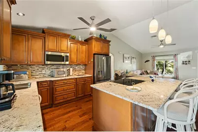 12371 Minot Avenue, Port Charlotte, FL 33981 - Photo 9