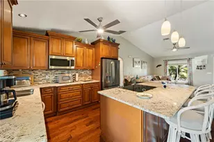 12371 Minot Ave, Port Charlotte, FL 33981 - Photo 9