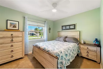 12371 Minot Avenue, Port Charlotte, FL 33981 - Photo 19