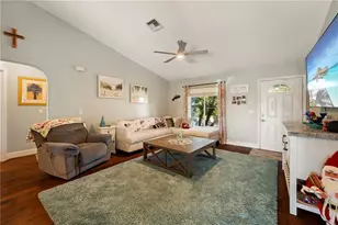 12371 Minot Ave, Port Charlotte, FL 33981 - Photo 7