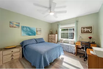 12371 Minot Avenue, Port Charlotte, FL 33981 - Photo 21