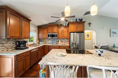 12371 Minot Avenue, Port Charlotte, FL 33981 - Photo 11