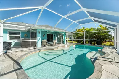 12371 Minot Avenue, Port Charlotte, FL 33981 - Photo 25