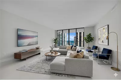 275 1st Avenue S #1904, Saint Petersburg, FL 33701 - Photo 29