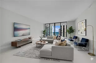 275 1st Ave S, Saint Petersburg, FL 33701 - Photo 29