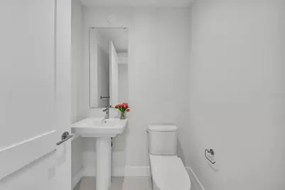 275 1st Avenue S #1904, Saint Petersburg, FL 33701 - Photo 39