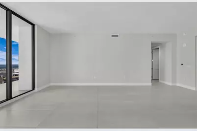 275 1st Avenue S #1904, Saint Petersburg, FL 33701 - Photo 25