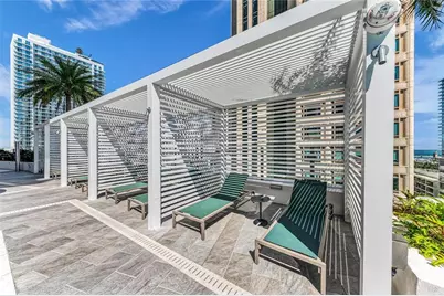 275 1st Avenue S #1904, Saint Petersburg, FL 33701 - Photo 15