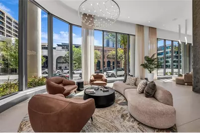 275 1st Avenue S #1904, Saint Petersburg, FL 33701 - Photo 63