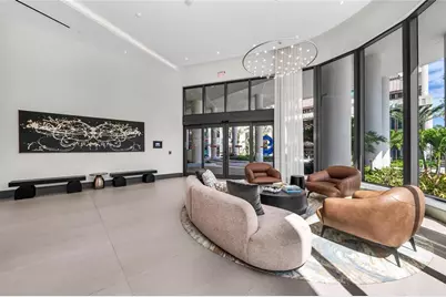 275 1st Avenue S #1904, Saint Petersburg, FL 33701 - Photo 67