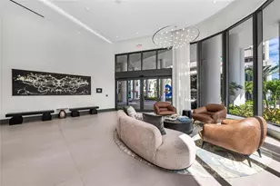 275 1st Ave S, Saint Petersburg, FL 33701 - Photo 67