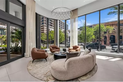 275 1st Avenue S #1904, Saint Petersburg, FL 33701 - Photo 7