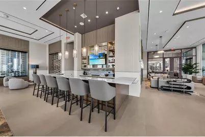 275 1st Avenue S #1904, Saint Petersburg, FL 33701 - Photo 59