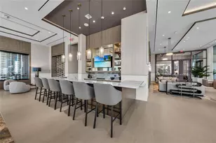 275 1st Ave S, Saint Petersburg, FL 33701 - Photo 59