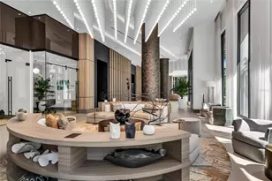 275 1st Ave S, Saint Petersburg, FL 33701 - Photo 69