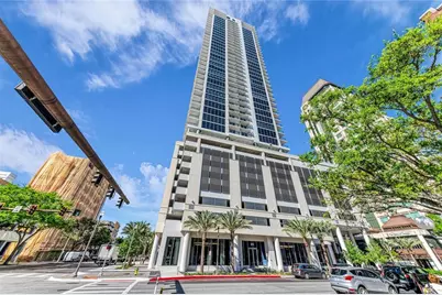 275 1st Avenue S #1904, Saint Petersburg, FL 33701 - Photo 3