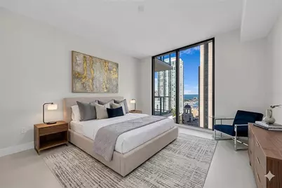 275 1st Avenue S #1904, Saint Petersburg, FL 33701 - Photo 33