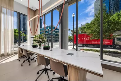 275 1st Avenue S #1904, Saint Petersburg, FL 33701 - Photo 65