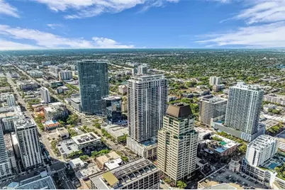 275 1st Avenue S #1904, Saint Petersburg, FL 33701 - Photo 75