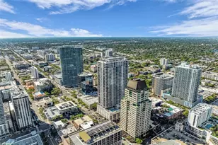 275 1st Ave S, Saint Petersburg, FL 33701 - Photo 75