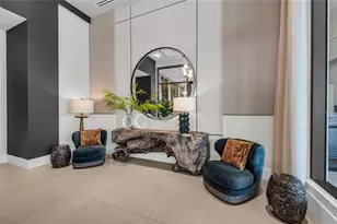 275 1st Ave S, Saint Petersburg, FL 33701 - Photo 65