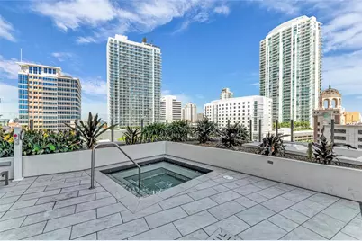 275 1st Avenue S #1904, Saint Petersburg, FL 33701 - Photo 11