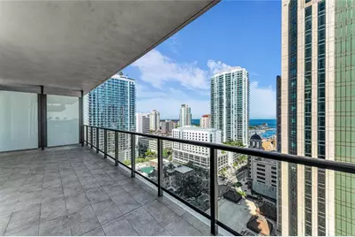 275 1st Avenue S #1904, Saint Petersburg, FL 33701 - Photo 45