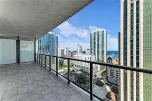 275 1st Ave S, Saint Petersburg, FL 33701 - Photo 45