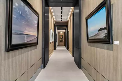 275 1st Avenue S #1904, Saint Petersburg, FL 33701 - Photo 9