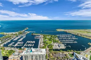 275 1st Ave S, Saint Petersburg, FL 33701 - Photo 73