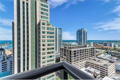 275 1st Avenue S #1904, Saint Petersburg, FL 33701 - Photo 49