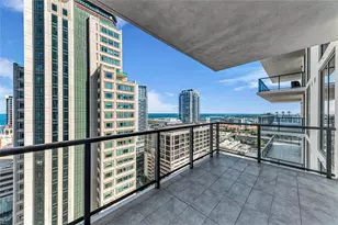275 1st Ave S, Saint Petersburg, FL 33701 - Photo 29