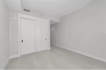 275 1st Avenue S #1904, Saint Petersburg, FL 33701 - Photo 37