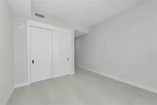 275 1st Ave S, Saint Petersburg, FL 33701 - Photo 37